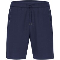 Jako Pro Casual Short