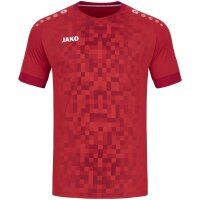 Jako Trikot Pixel