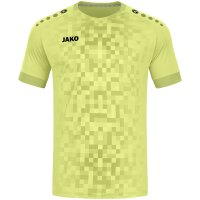 Jako Trikot Pixel