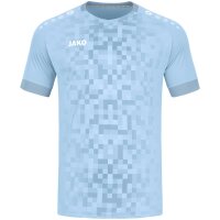 Jako Trikot Pixel