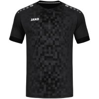 Jako Trikot Pixel