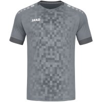 Jako Trikot Pixel