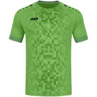 Jako Trikot Pixel