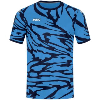 JAKO blau/marine