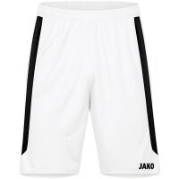 Jako Sporthose Power