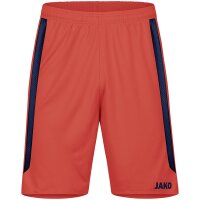 Jako Sporthose Power