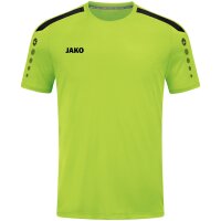 Jako Trikot Power