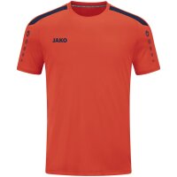 Jako Trikot Power