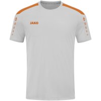 Jako Trikot Power