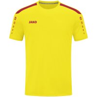 Jako Trikot Power