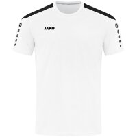 Jako Power T-Shirt