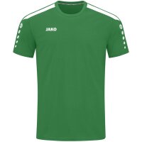 Jako Power T-Shirt