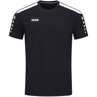 Jako Power T-Shirt
