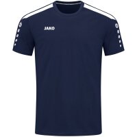 Jako Power T-Shirt