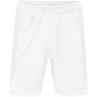 Jako Power Short