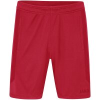 Jako Power Short