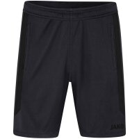 Jako Power Short