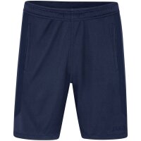 Jako Power Short
