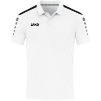 Jako Power Polo