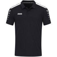 Jako Power Polo