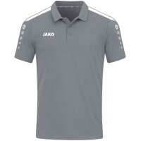 Jako Power Polo