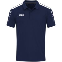 Jako Power Polo