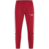 Jako Power Freizeithose