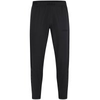 Jako Power Freizeithose