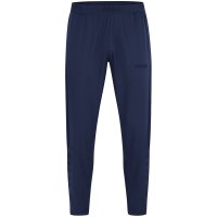 Jako Power Freizeithose