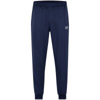Jako Retro Freizeithose