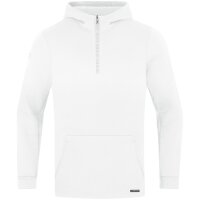 Jako Pro Casual Zip Hoodie