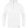 Jako Pro Casual Zip Hoodie