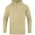 Jako Pro Casual Zip Hoodie