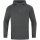 Jako Pro Casual Zip Hoodie