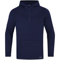 Jako Pro Casual Zip Hoodie