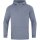 Jako Pro Casual Zip Hoodie