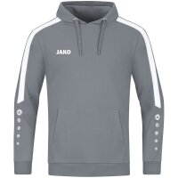 Jako Power Kapuzensweat