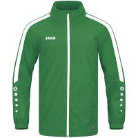 Jako Power Allwetterjacke