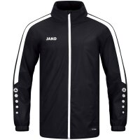 Jako Power Allwetterjacke
