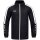 Jako Power Allwetterjacke