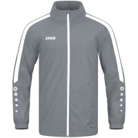 Jako Power Allwetterjacke