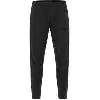 Jako Power Trainingshose