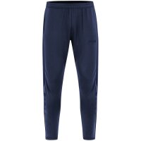 Jako Power Trainingshose