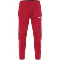 Jako Power Trainingshose