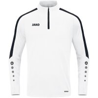 Jako Power Ziptop