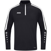 Jako Power Ziptop