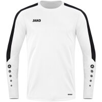 Jako Power Sweat