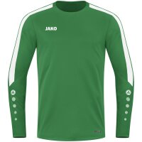 Jako Power Sweat