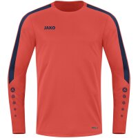 Jako Power Sweat