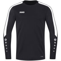 Jako Power Sweat